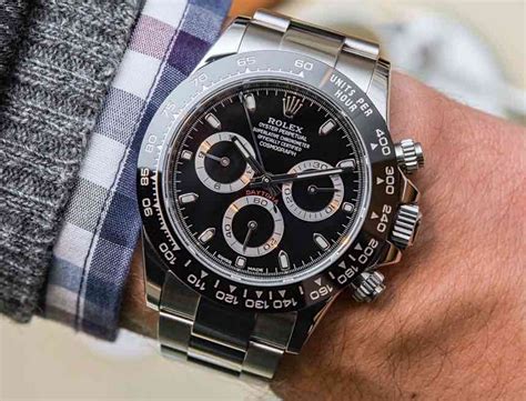 dove comprare rolex a basso prezzo|prezzi rolex nuovi.